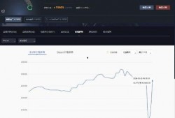 cs2饰品最新爆料消息,神秘新品即将亮相，揭秘最新游戏周边潮流趋势