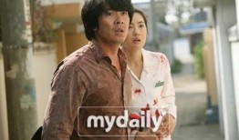 华丽的假期在线观看,在线观影，畅享视觉盛宴