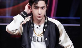 乐华娱乐圈爆料王一博,乐华娱乐圈爆料背后的璀璨星途