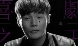 喜剧炸子鸡爆料视频完整版,揭秘视频完整版幕后笑料连连