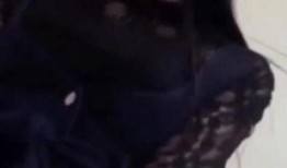 真实爆料景甜是谁啊视频,真实爆料！景甜是谁？视频内容大起底