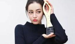 圈内人民爆料范姐,圈内爆料揭秘幕后故事