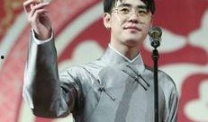 娱乐圈大爆料德云社是谁,德云社背后的神秘力量