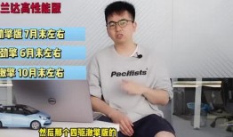 小鲁班最新爆料微博视频,最新爆料内容大起底