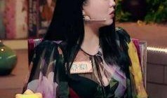 爆料姐的视频,独家爆料背后的真相与内幕