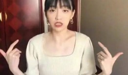 宋沅峻前女友爆料视频,揭秘明星背后的情感纠葛