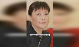 明星故事爆料大全最新,揭秘明星故事爆料大全背后的真相